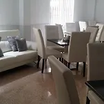 Diamante Boutique 호텔 파구에라