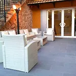 Diamante Boutique 호텔 파구에라