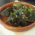 호텔 Diamante Boutique 4*