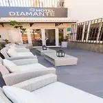 Diamante Boutique 4*