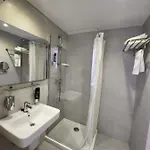 Diamante Boutique Hotel