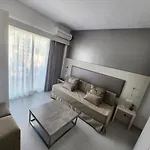 Diamante Boutique 4*