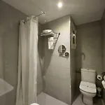 Hotel Diamante Boutique 4*