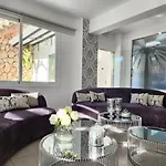 Diamante Boutique 4* Peguera