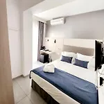 Hotel Diamante Boutique Peguera