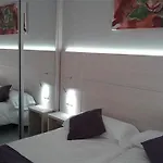 Hotel Diamante Boutique Peguera