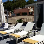 Diamante Boutique 4*