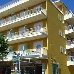 Diamante Boutique 4*