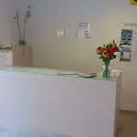 Diamante Boutique 4* 파구에라