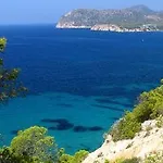 Hotel Diamante Boutique 4*