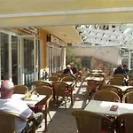 Diamante Boutique 4* Peguera
