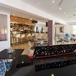 Diamante Boutique Hotel 4*