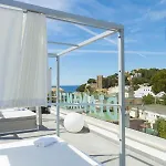 Hotel Diamante Boutique 4*