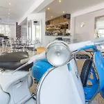 Diamante Boutique Hotel