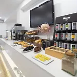 Diamante Boutique 파구에라
