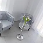 Diamante Boutique 4*