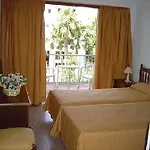 Diamante Boutique 4*