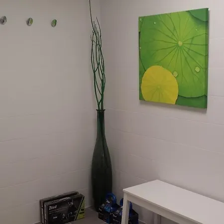 Diamante Boutique 酒店