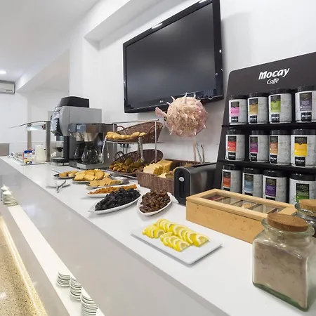 Diamante Boutique 帕格拉