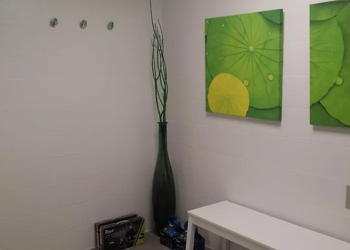 Diamante Boutique Hotel