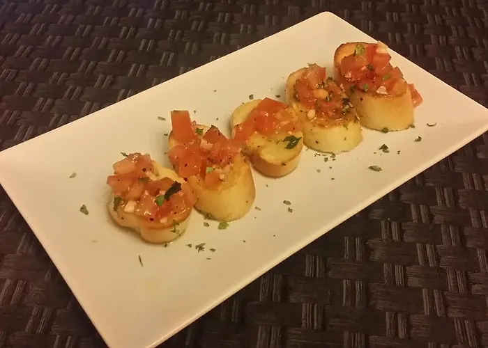 Hotel Diamante Boutique