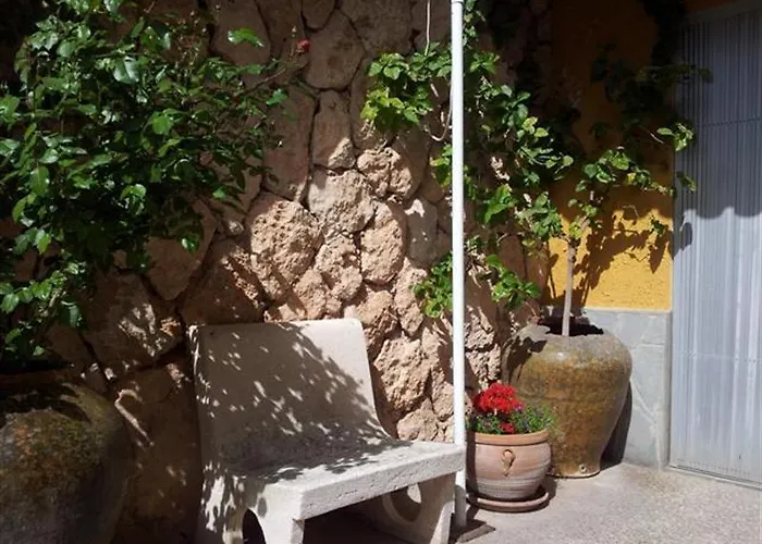 Diamante Boutique Hotel