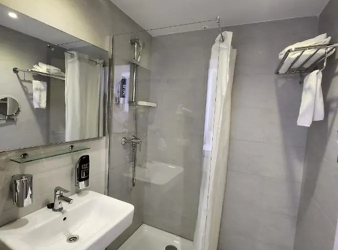 Diamante Boutique Hotel