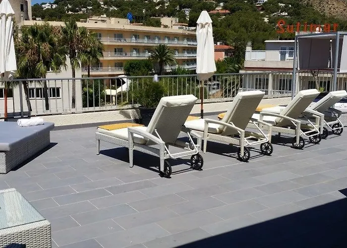 Diamante Boutique Hotel 4*