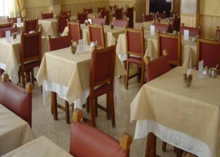 Diamante Boutique Hotel 4*