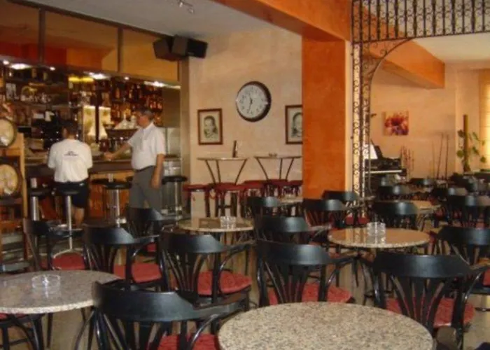 Diamante Boutique Hotel