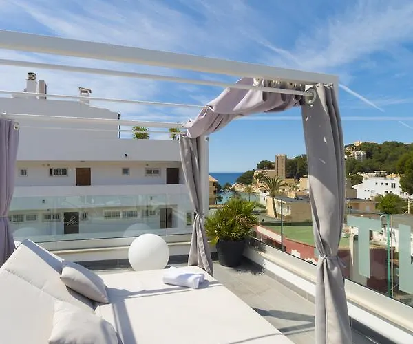 Diamante Boutique 4*