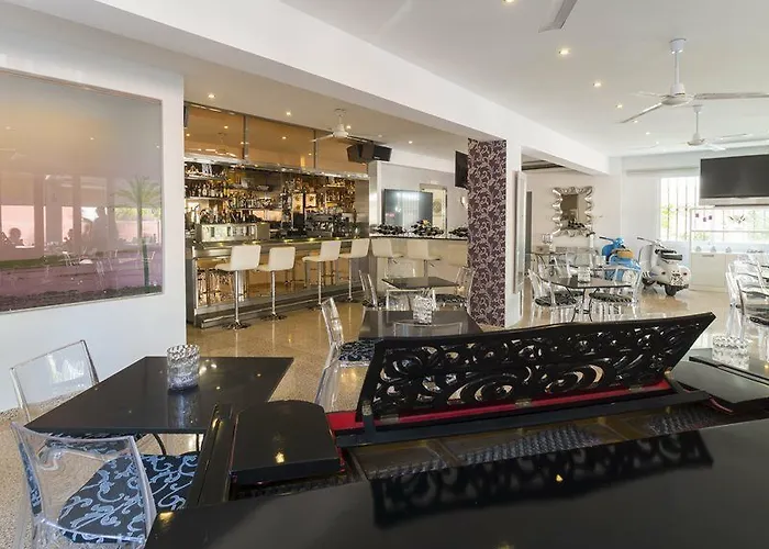 Diamante Boutique Hotel 4*