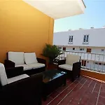 Hotel Diamante Boutique