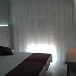Hotel Diamante Boutique