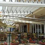 Diamante Boutique Hotel