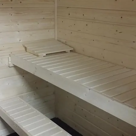 Diamante Boutique パゲラ