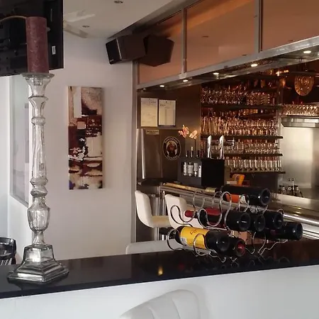 Diamante Boutique Peguera