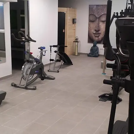 Diamante Boutique Hotel Peguera