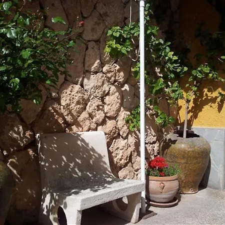 Diamante Boutique Hotel