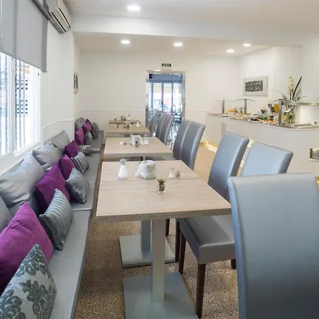 Diamante Boutique 4*