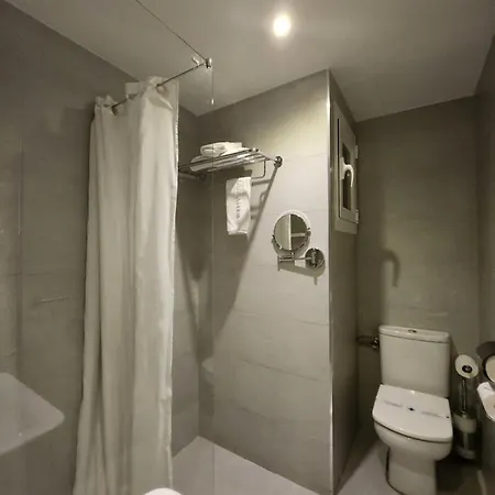 Ξενοδοχείο Diamante Boutique 4*