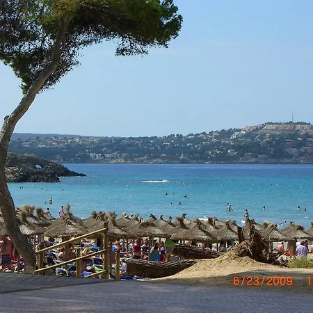 ホテル Diamante Boutique