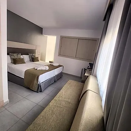 Diamante Boutique Hotel