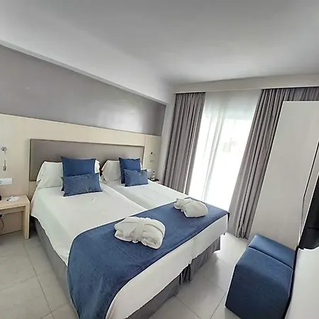 Diamante Boutique Hotel