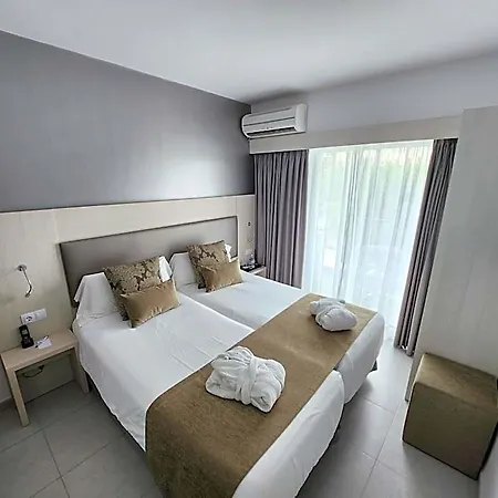 Diamante Boutique 4*