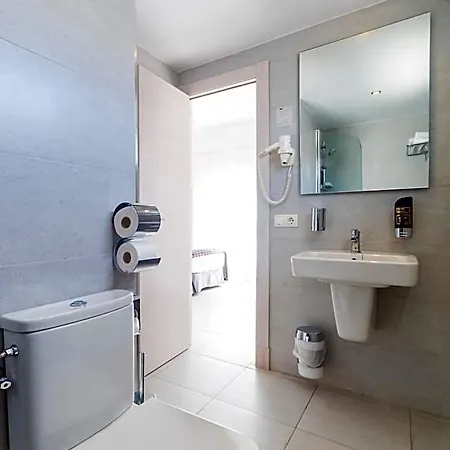 Diamante Boutique 4* Peguera