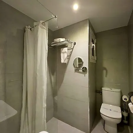 Diamante Boutique 4*