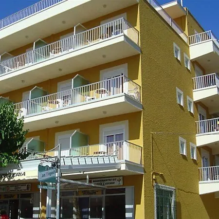 Diamante Boutique 4*