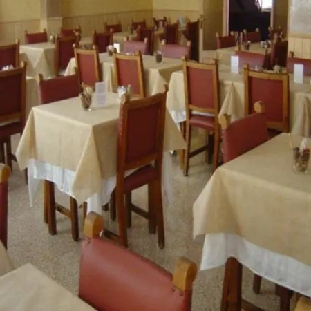Diamante Boutique Ξενοδοχείο 4*