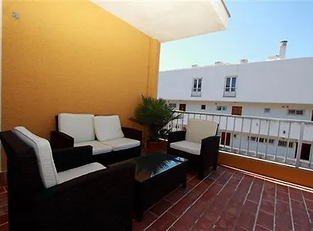 Hotel Diamante Boutique